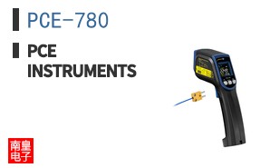 PCE-780 ͼƬ